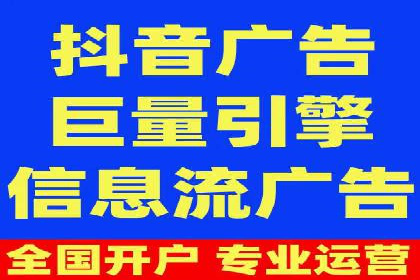 竞价推广公司案例分析：精准投放策略助力企业业绩翻倍